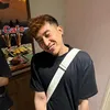 yuukun2319