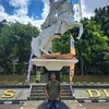 asal.oyeg29