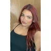 ealudy0