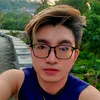 benjhun28