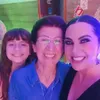 regina.jardim18