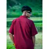 rahim9x5z