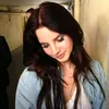bela (lana's version)
