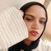 shamshaitham1