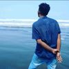 acil_543210