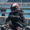 daniellee2735