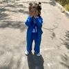 rahma_mahmoud_1122