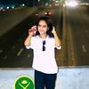 fariyaafrin55233