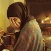 سـﹻﹻﹻﹻﹻﹻـﮍايا ﹻﹻ³¹³√٭