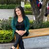 esthela_zh