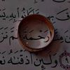 misrahma26s2