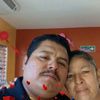 user1071862145542