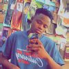 shugathestylist