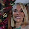 carmenmaburoz
