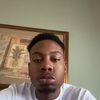 polarjay23