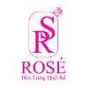 ND.ROSE Clothing