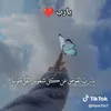 user5415810945739