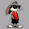 harrymick798