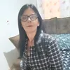 lucilenabatista2022
