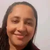 vanessaaparecid552