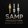Studio Samp