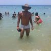 16576875jmoreno