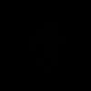 x_dario_47