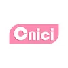 ONICI Bếp Của Mẹ