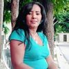 dianamendez724