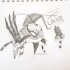 adorableartsy