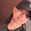 saelycruz06