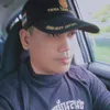 capt.narin