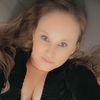 robyn_yeahsure