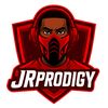 jrprodigy01