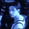 serenitylight_00