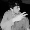ali..khan.047