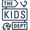 kidsdept7