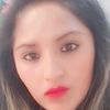 yurian_mallea