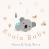 KoalaBabyShop