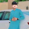 .hyderali510