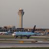 local_ord_spotter