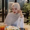 yumnahr09