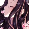 ritayokimasa