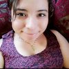 lorena_francia_rivera