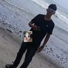 isaias_calazacon