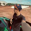 country.rd