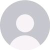 faizal_candra