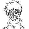 saitoo_jwn