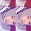 meliyaaa.04