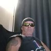 Dennis coleman